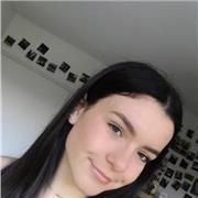 Élève de première spécialités mathématiques, physique, SVT